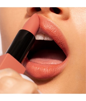 3INA The Lipstick Lippenstift-4.5 g
