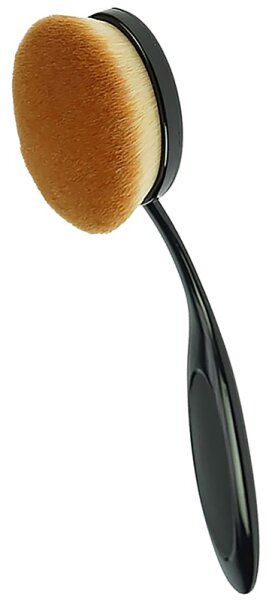 Fantasia New Style Foundation Brush, groß Foundationpinsel