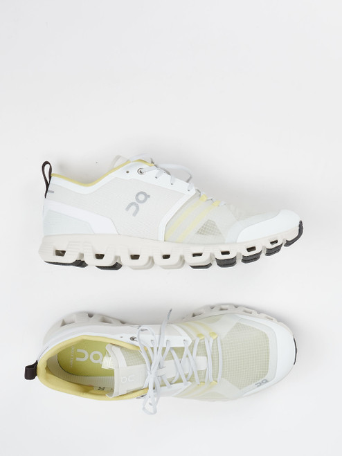 Sneaker-46617980001 ON