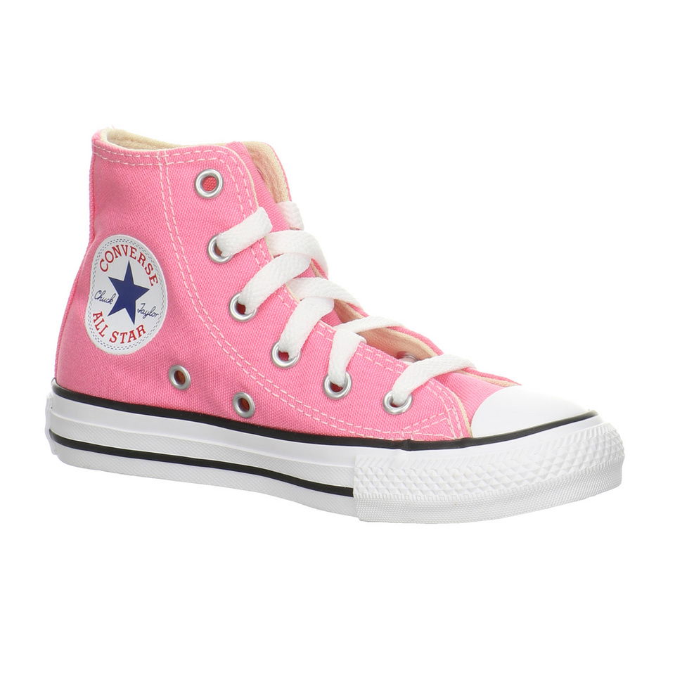 Converse Chuck Taylor All Star Hightop Sneaker