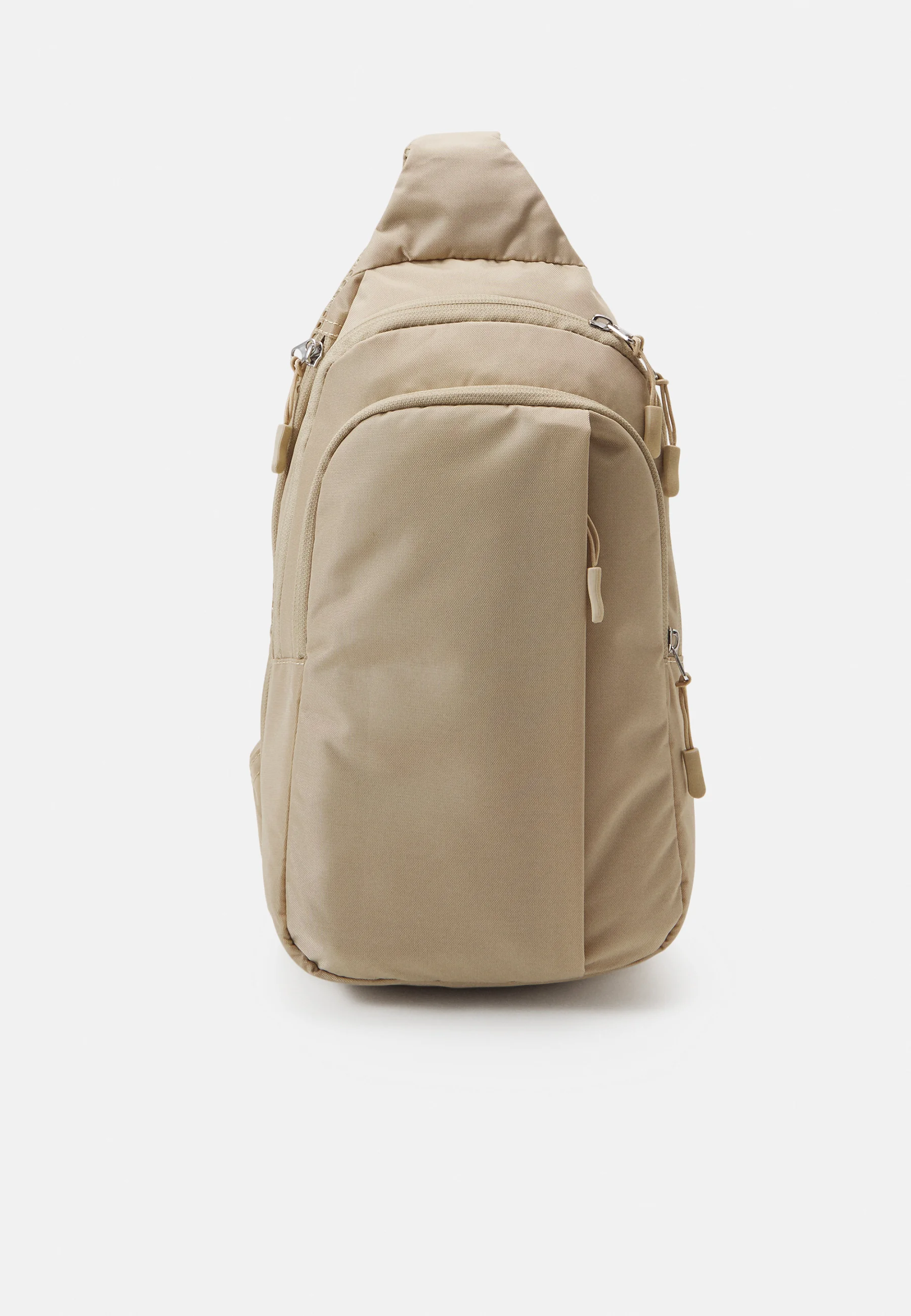 Pier One UNISEX - Mochila