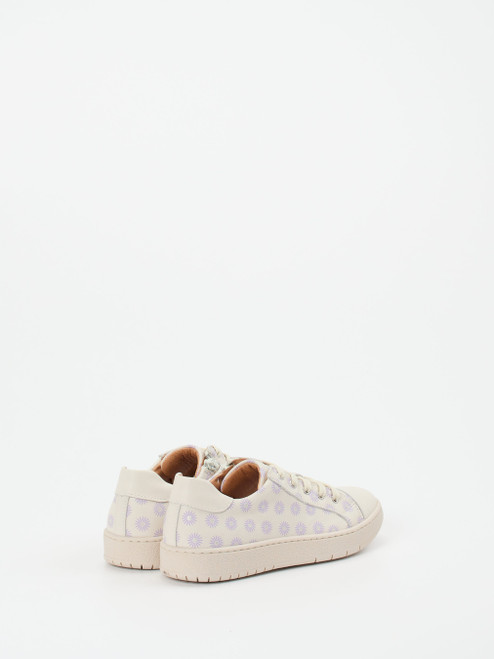 Sneaker-66113910001 Ralph Harrison Classic