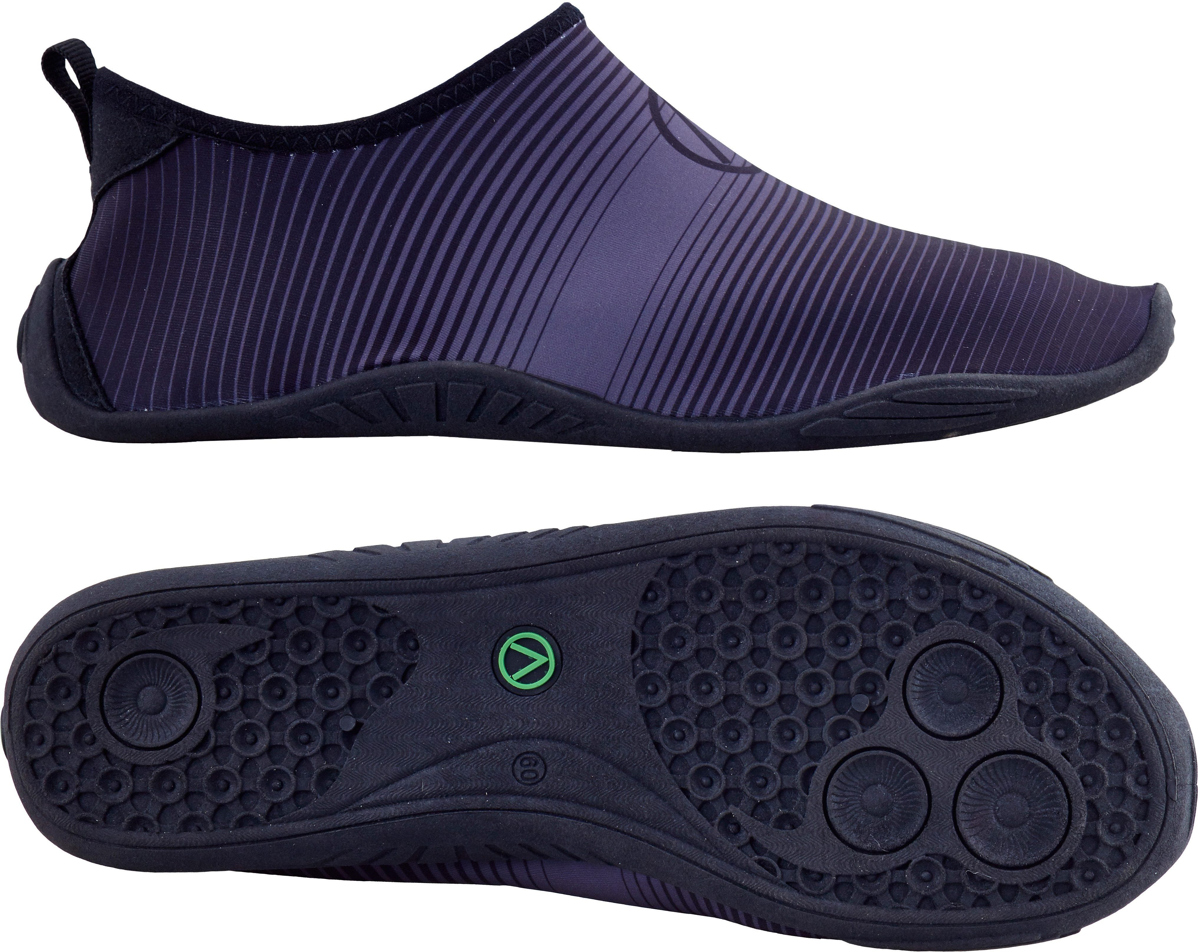 Spartan Sport Astro Wasserschuh