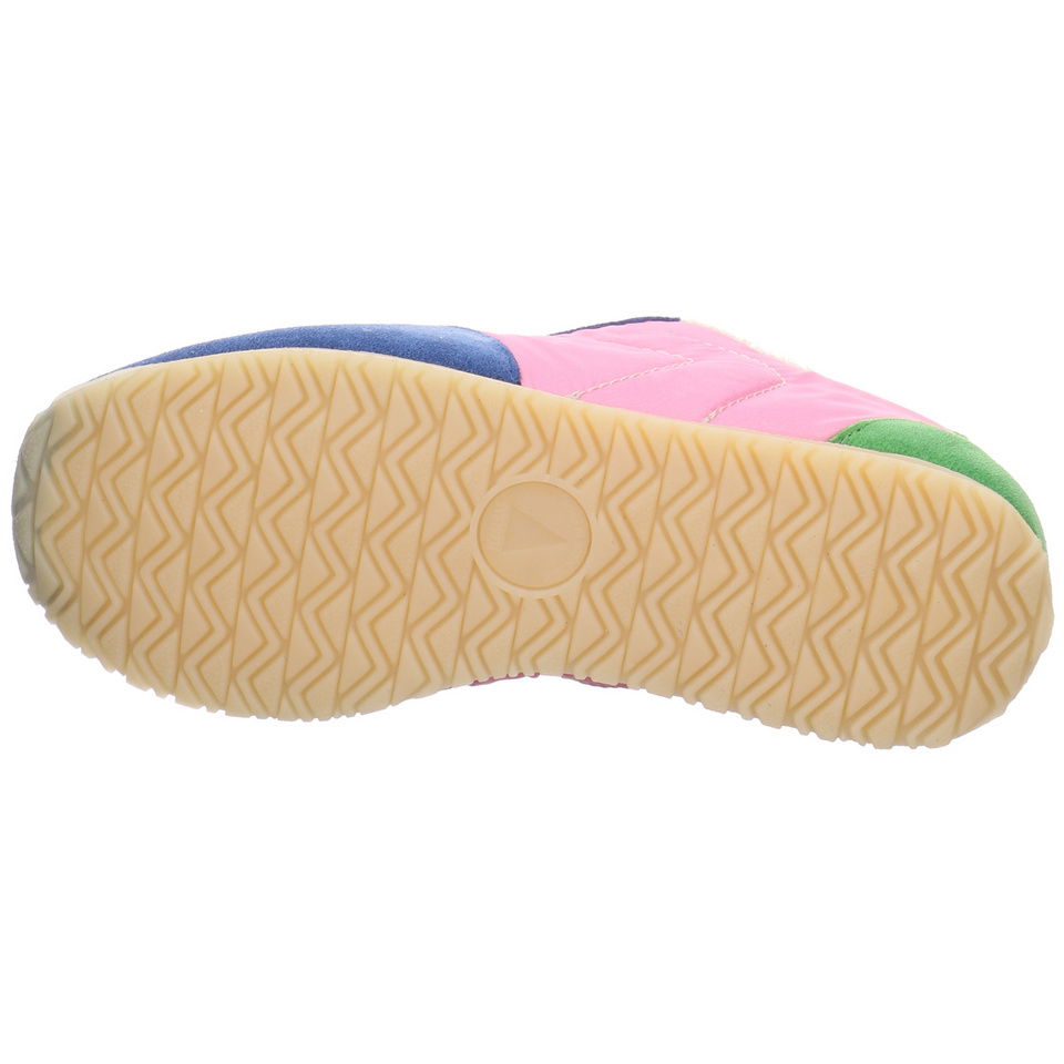 Verbenas One Sneaker