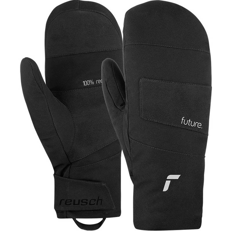 Reusch Futu:re Mitten Outdoorhandschuhe