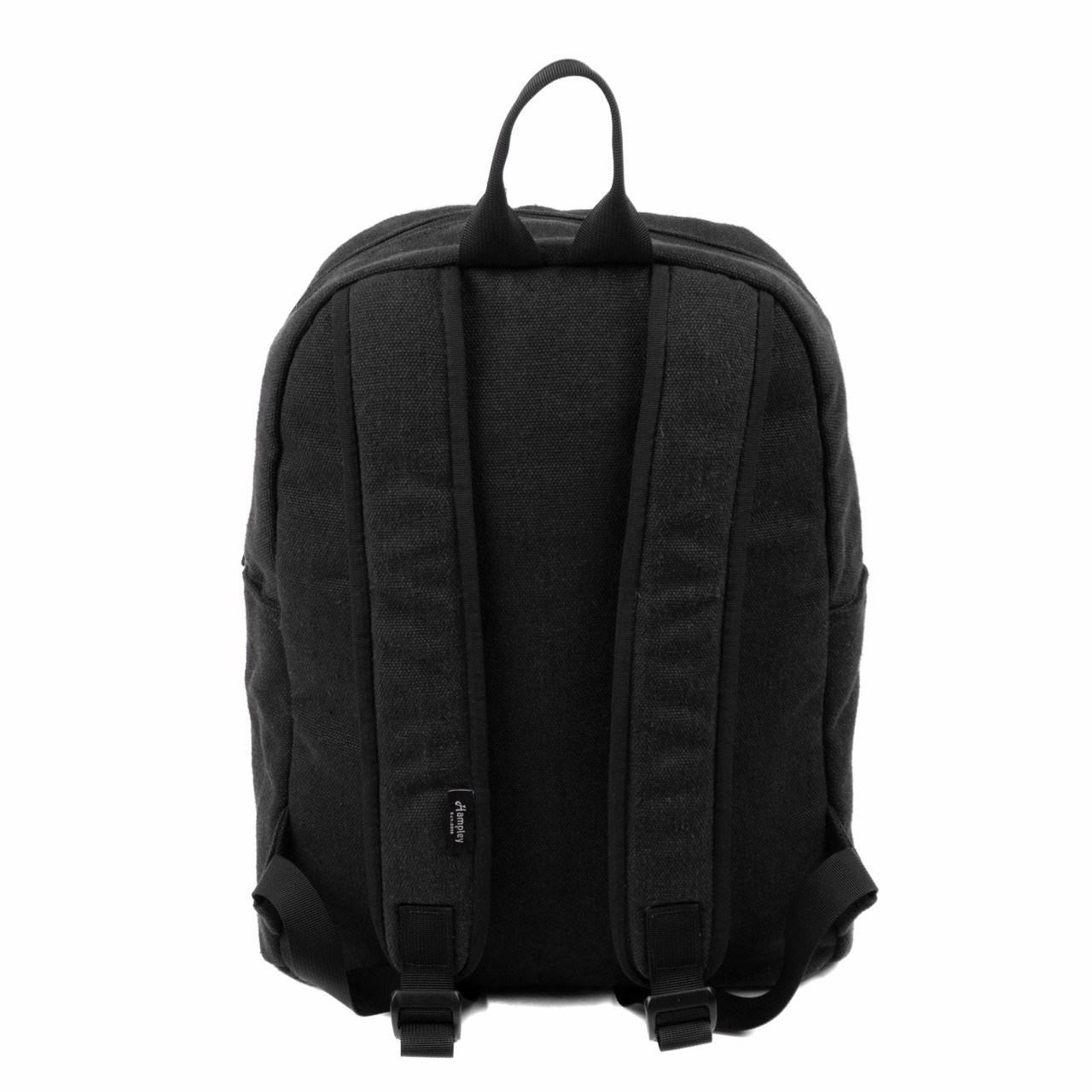 HAMPLEY Handtaschen schwarz Hampley I Rush