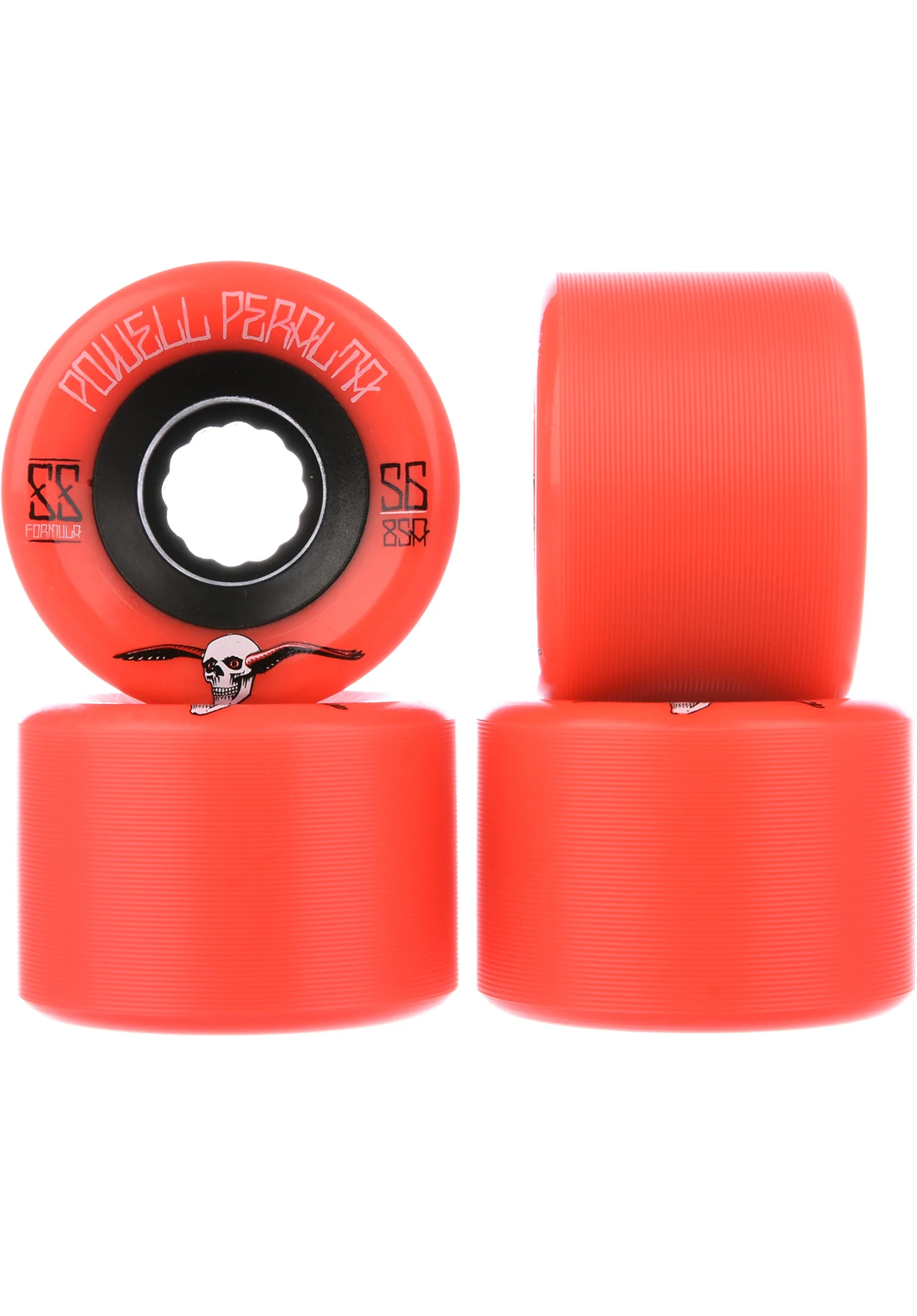 SSF G-Slides 85A