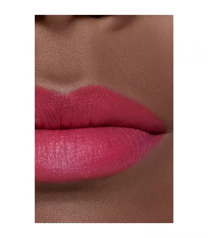 ROUGE ALLURE INK Rouge à Lèvres Liquide Mat
