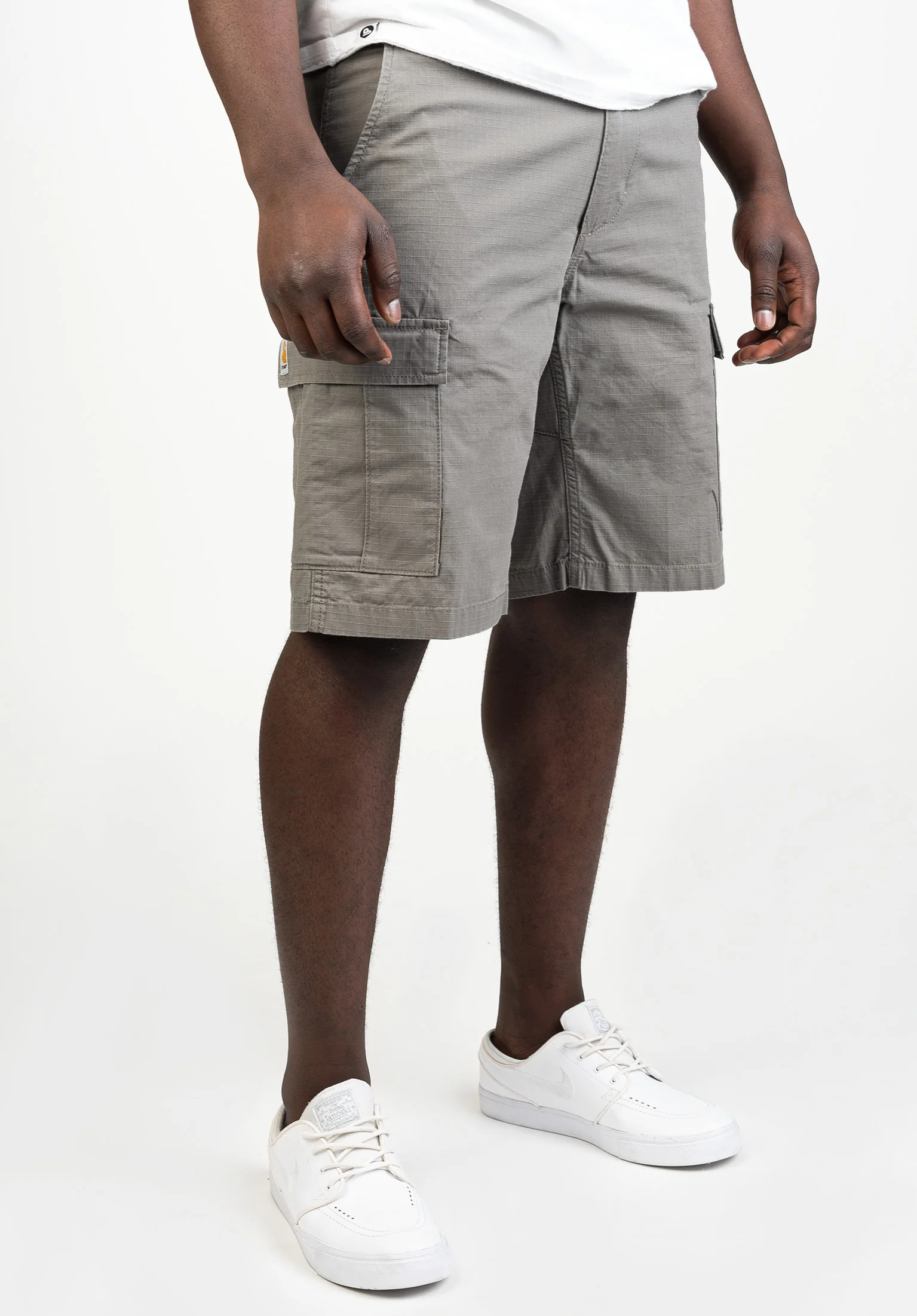 Aviation Short