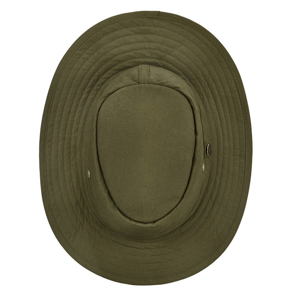 KIWI RANGER HAT Unisex - Hut