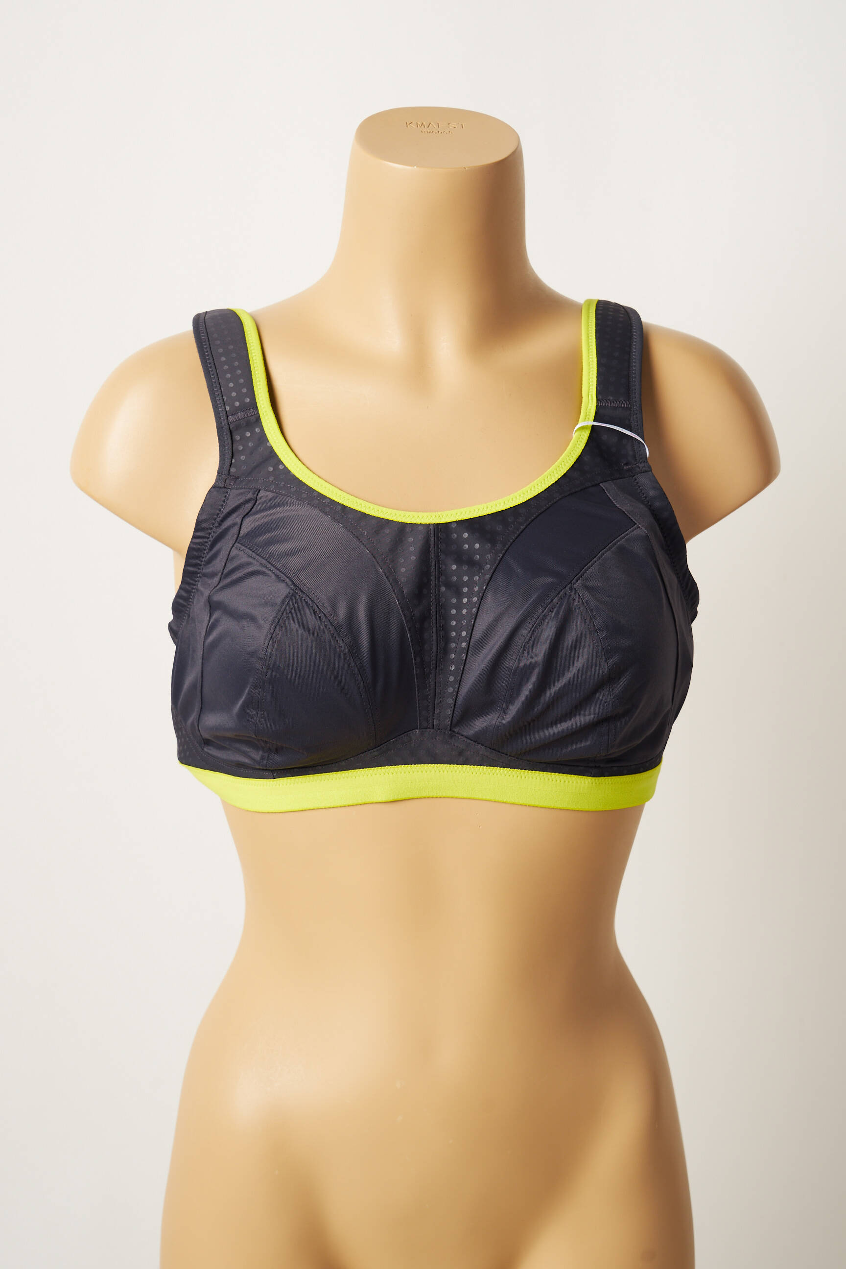 Freya Soutien Gorges Femme couleur gris