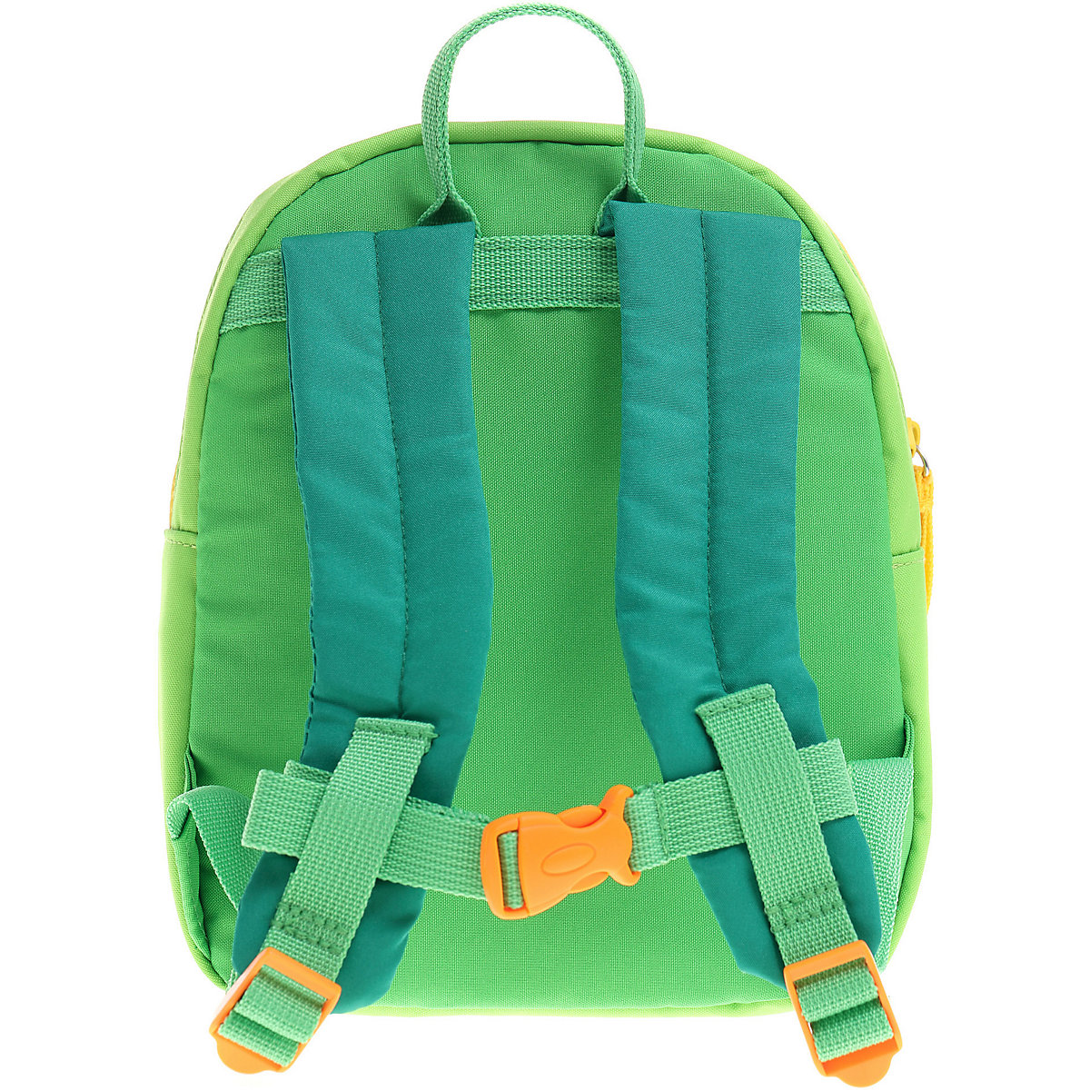Kinderrucksack Drache