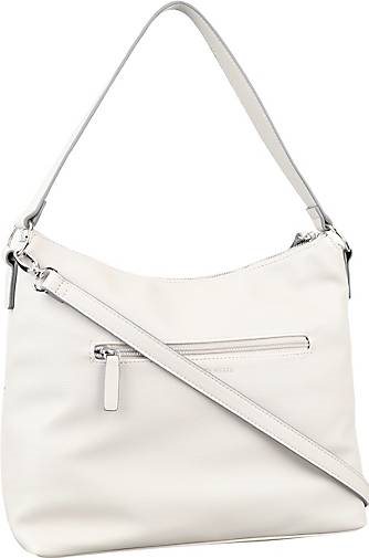 GERRY WEBER GERRY WEBER daily use hobo mhz