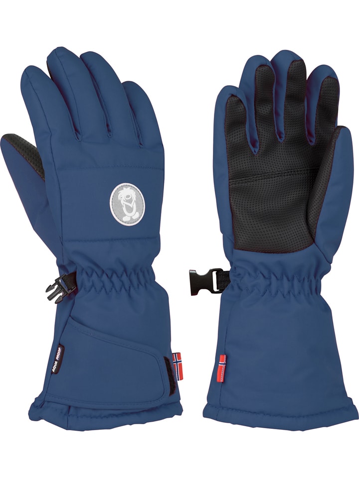 Trollkids Funktions-Handschuhe 