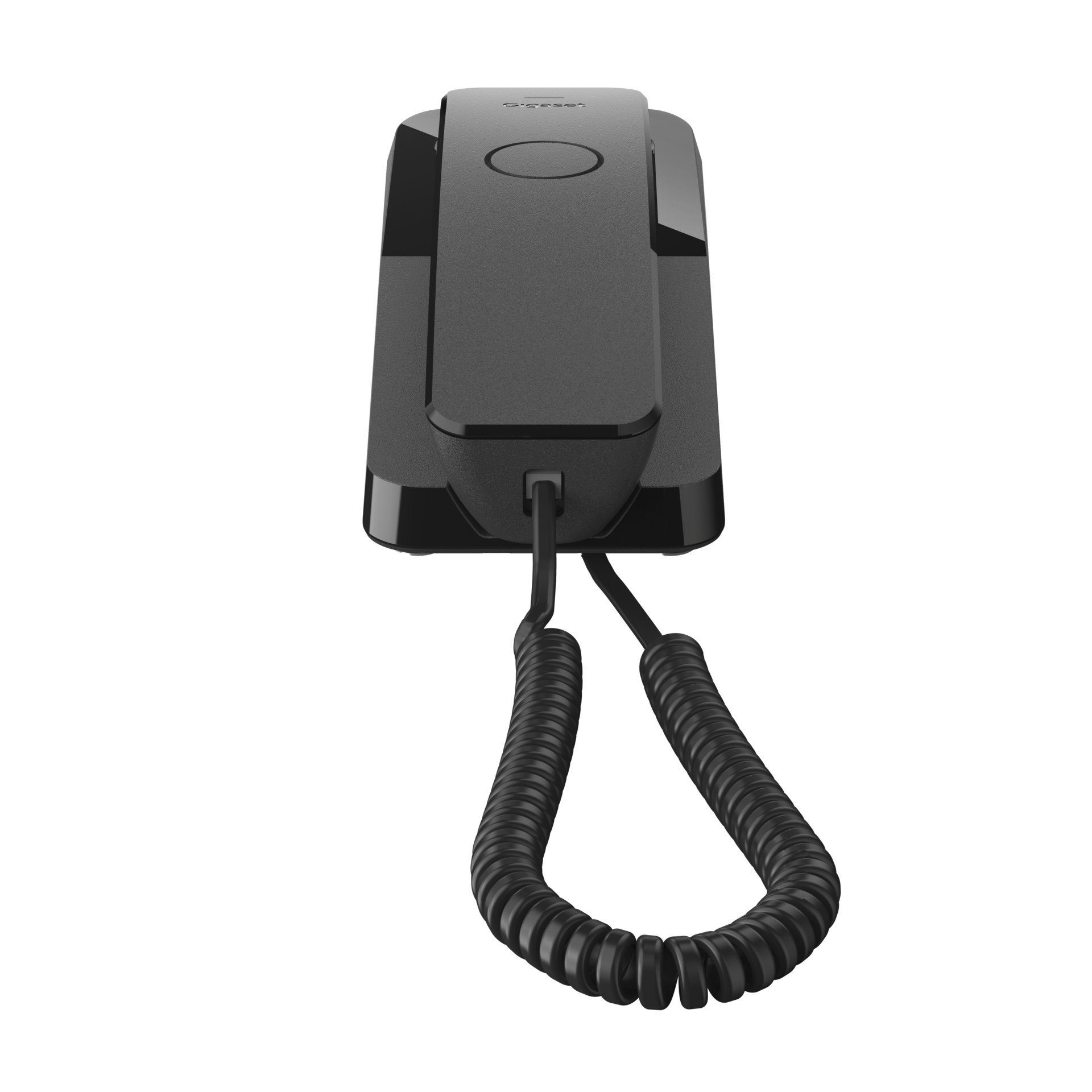 Gigaset DESK 200 Kabelgebundenes Telefon
