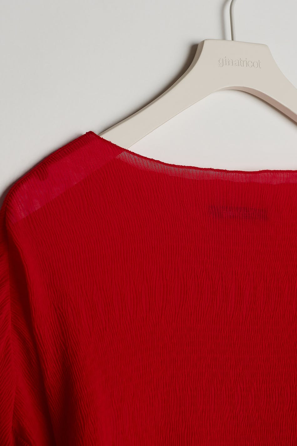 Alina blouse
