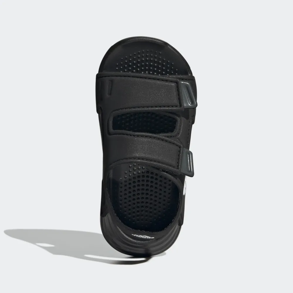 adidas Altaswim GV7796 / schwarz