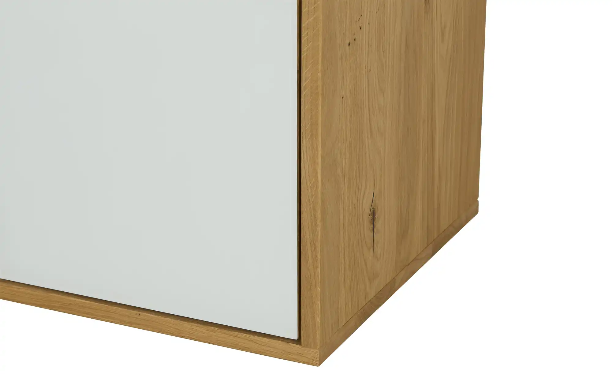 Wohnwert Highboard Kreta