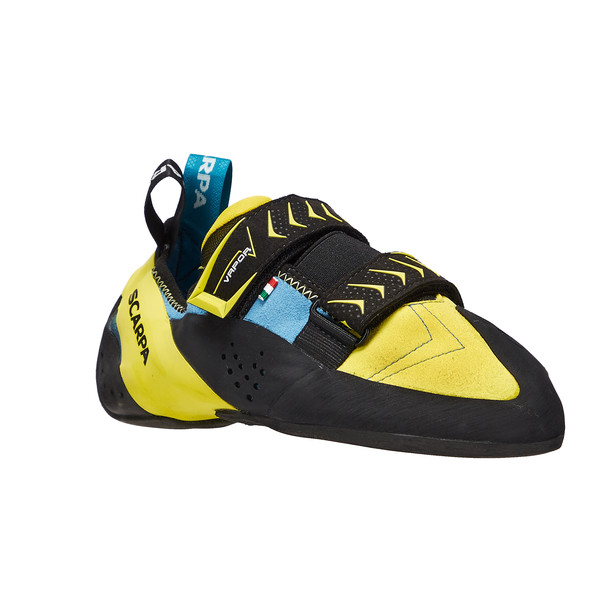 VAPOR V Unisex - Kletterschuhe