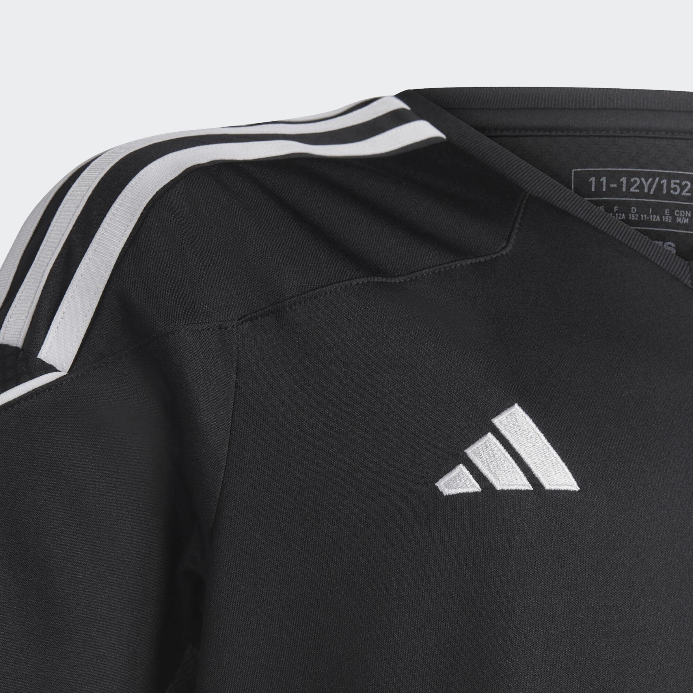 Regular Performance Shirt 'Tiro 23 League'