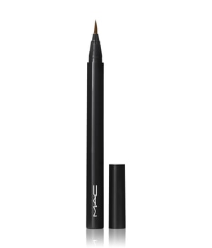 MAC Brushstroke Eyeliner-2.5 ml