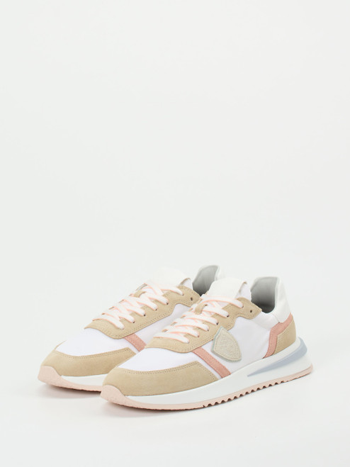 Sneaker-16637030004 Philippe Model