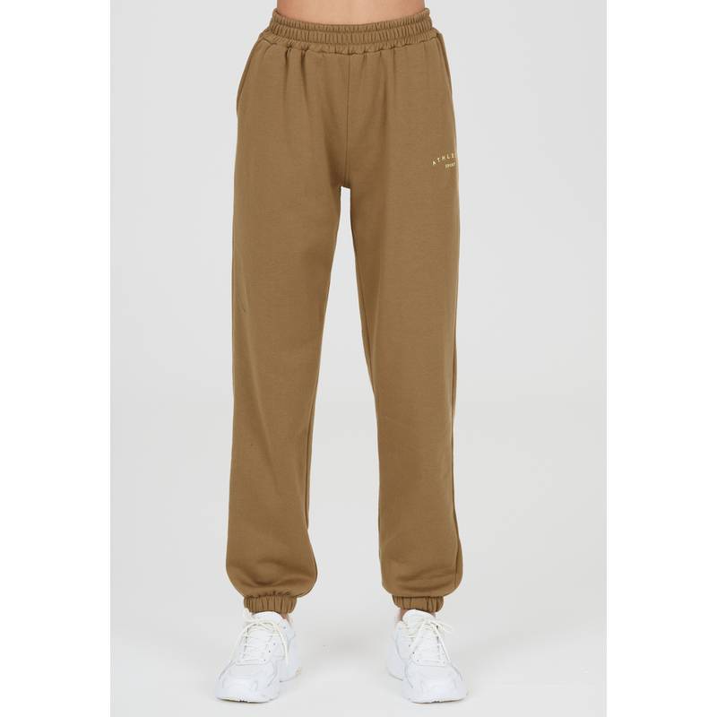 Athlecia Asport Sweathose Damen