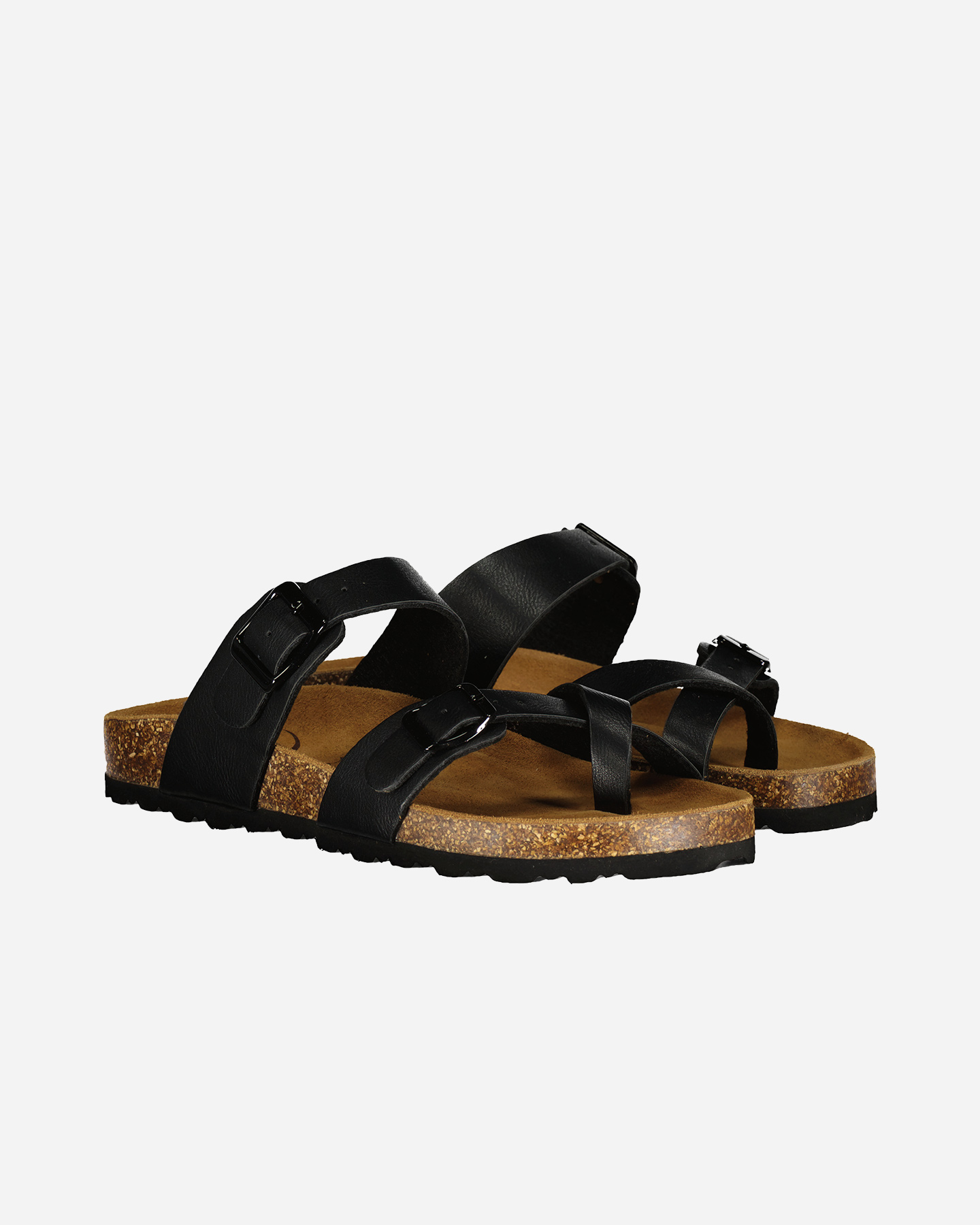 Sandali Mistral Cross W MSS23W05-02
