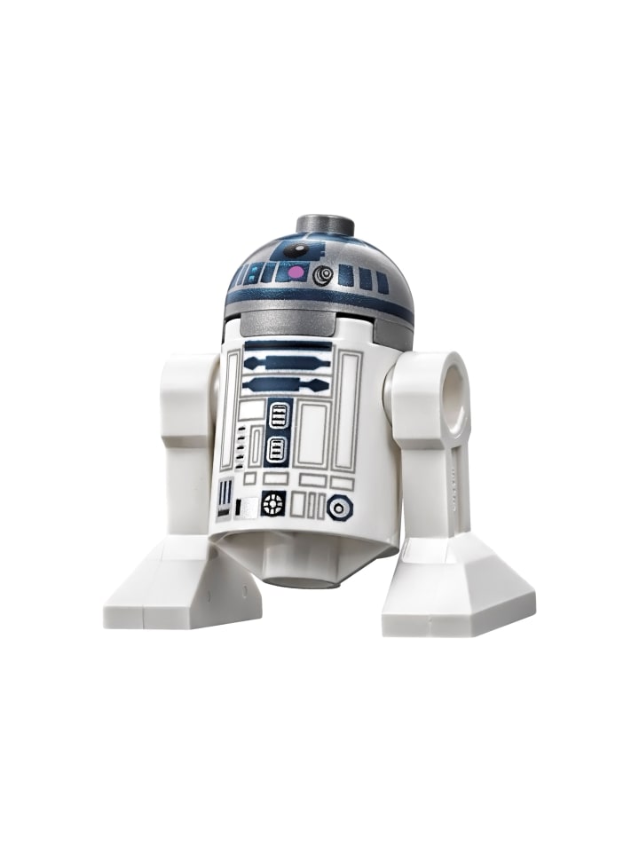 LEGO Star Wars 75168 Yoda's Jedi Starfighter™ günstig kaufen onesize