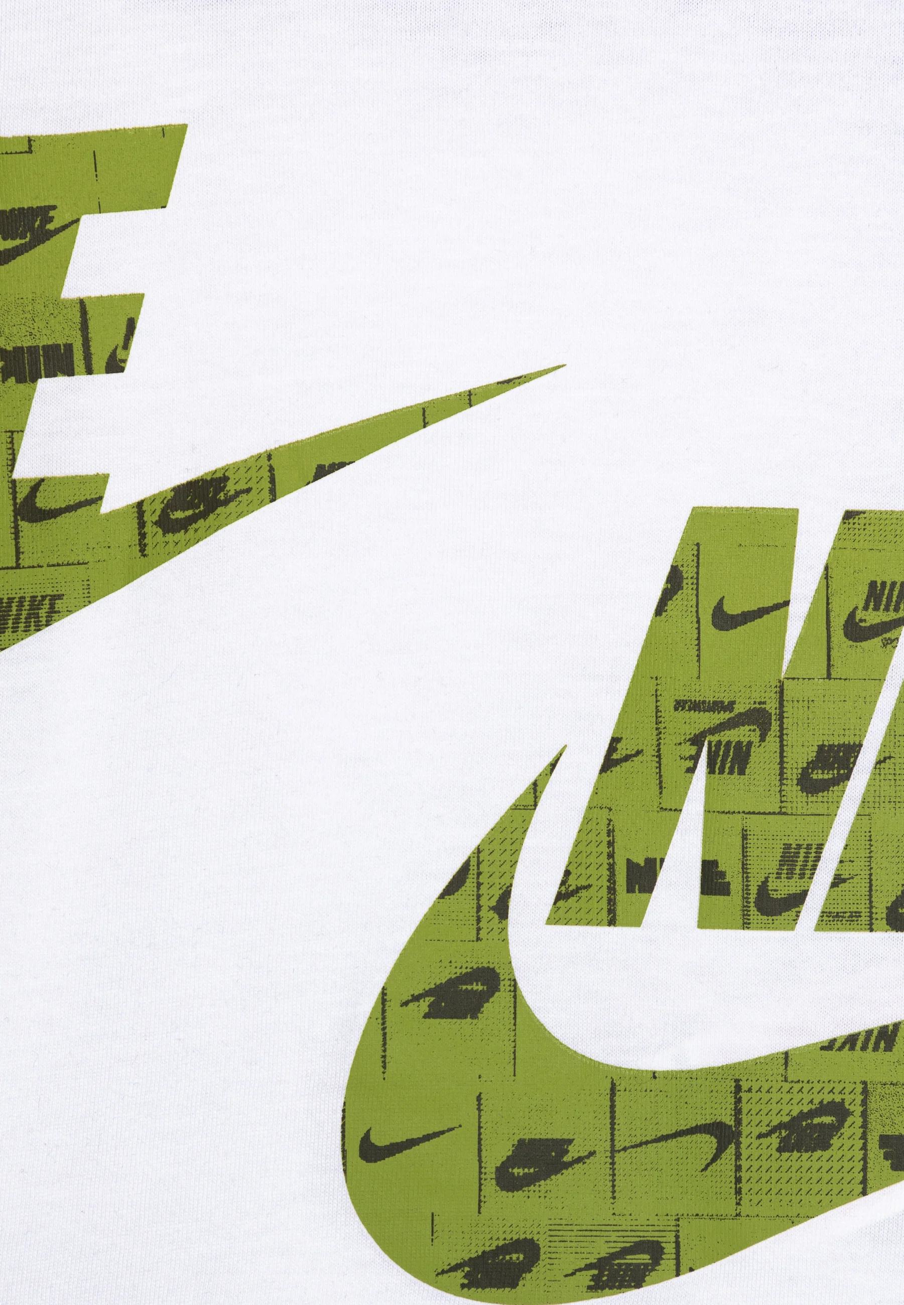 Conjunto Nike Sportswear NSW Club - Pantalones cortos