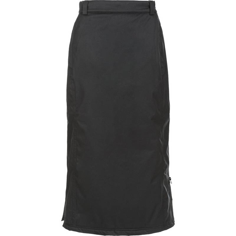 Whistler Franny Outdoorrock Damen