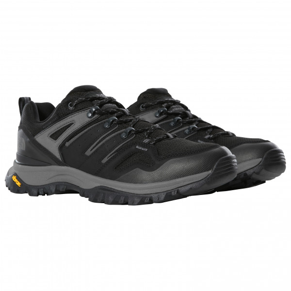 The North Face - Hedgehog Futurelight - Multisportschuhe