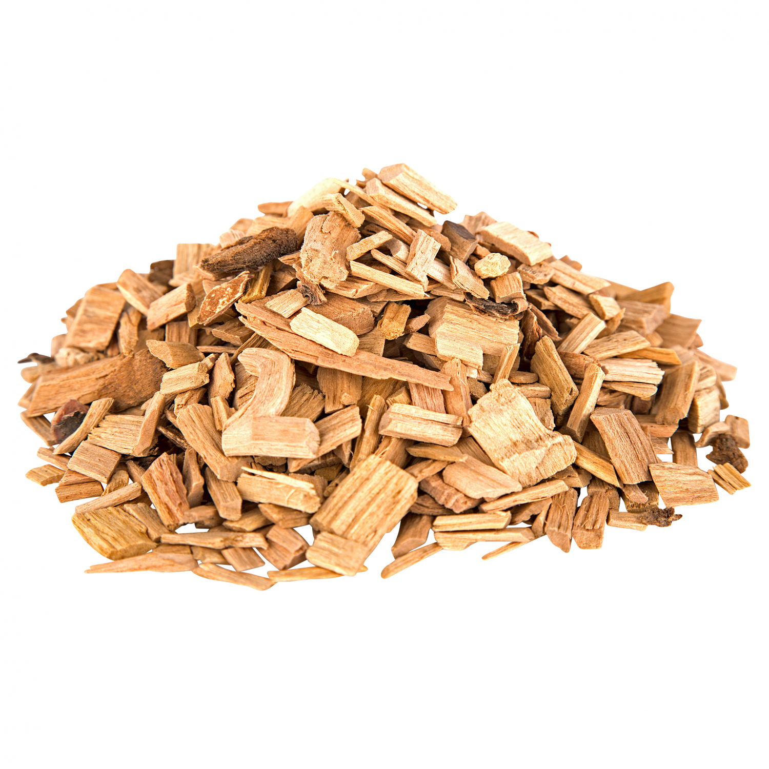 Axtschlag Räucherchips Cherry – Wooden Barbecue Chips Cherry