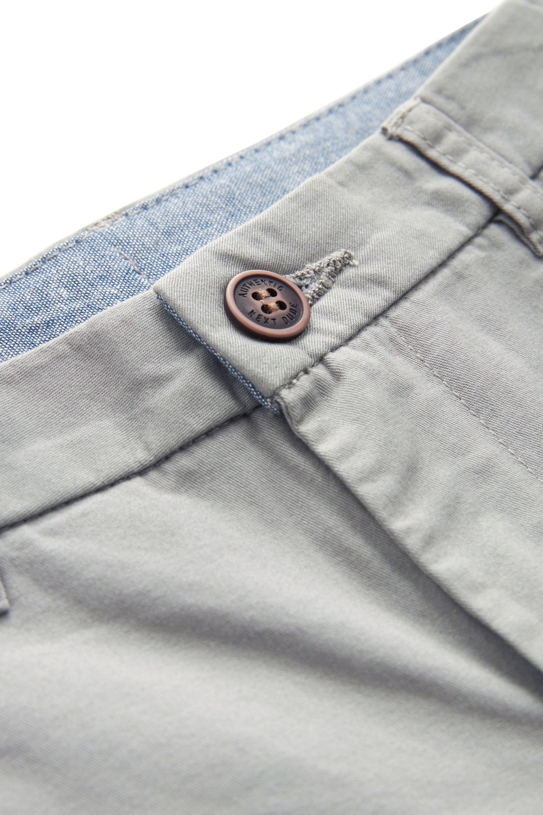 Next Chinoshorts Chino-Shorts (1-tlg)