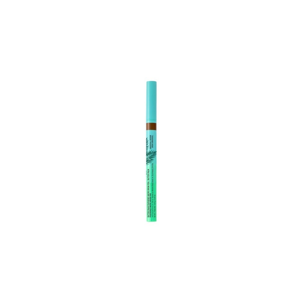 Physicians Formula Butter Palm Feathered Micro Brow Pen