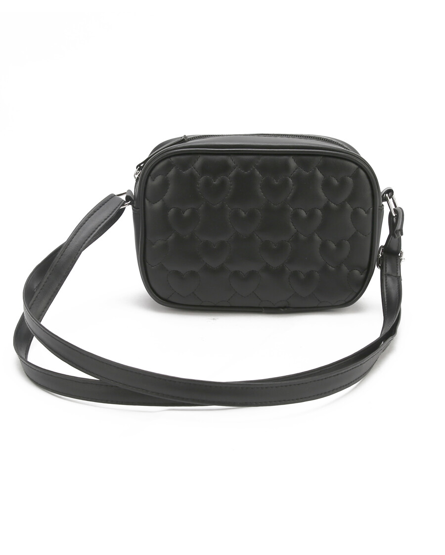 Schultertasche