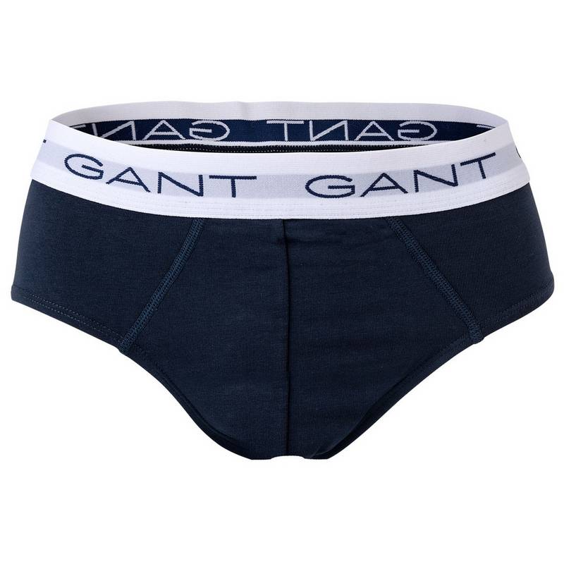GANT Slip Unterhose Herren