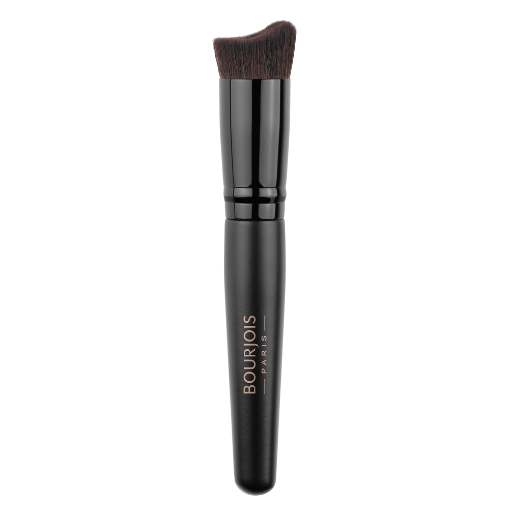 Bourjois Pinceau Accessoire visage