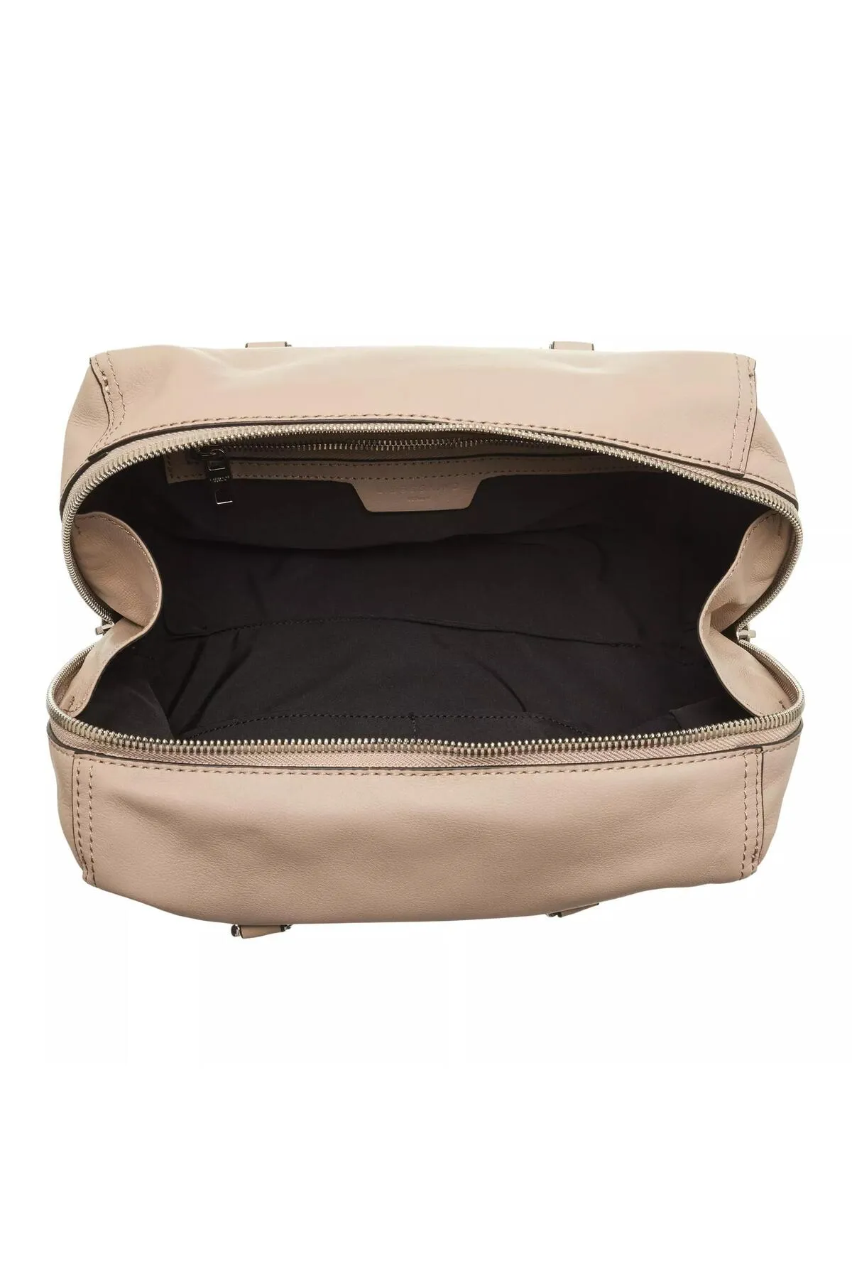 Liebeskind Berlin  Satchel S Kayla Yak Stone