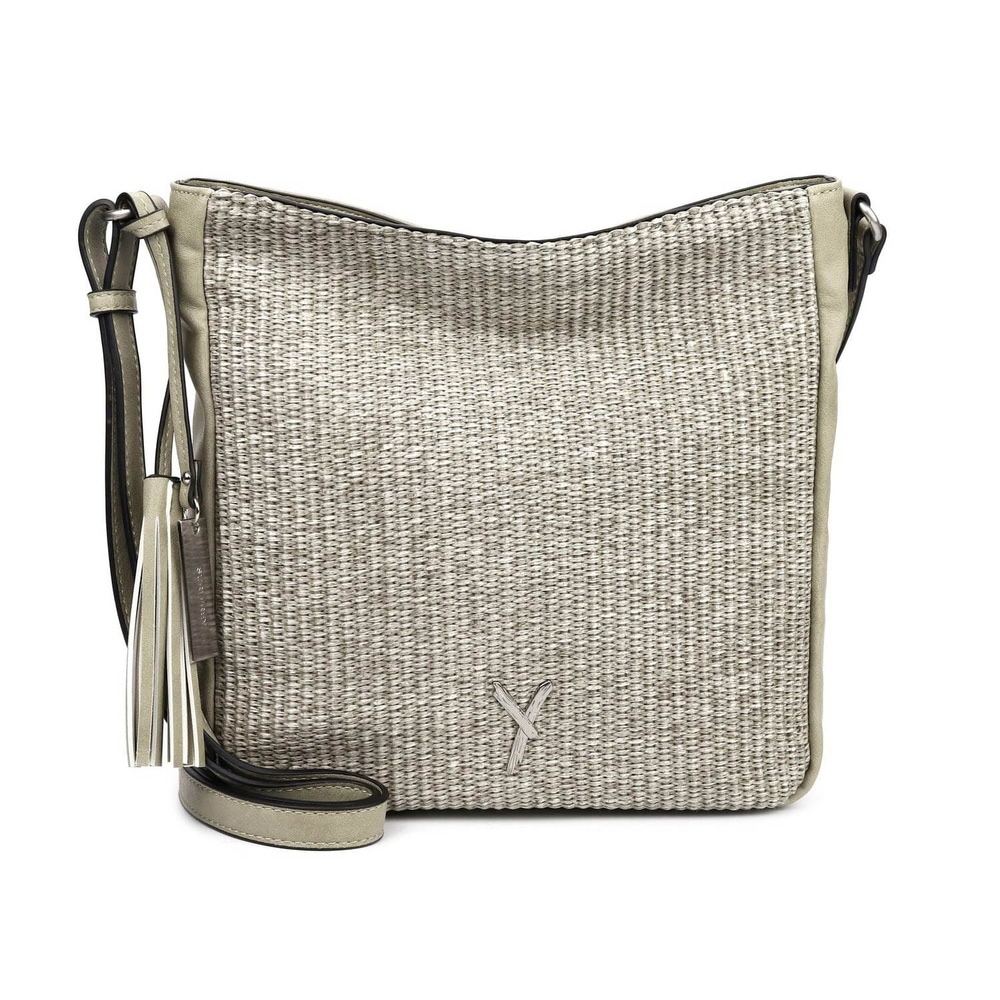Suri Frey Sac À Bandoulière Cassy Sac