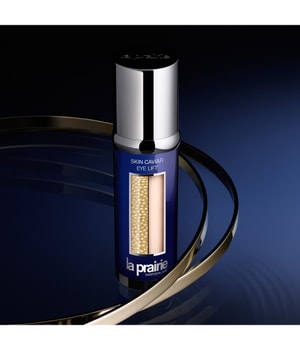 La Prairie Skin Caviar Eye Lift Augenserum-20 ml