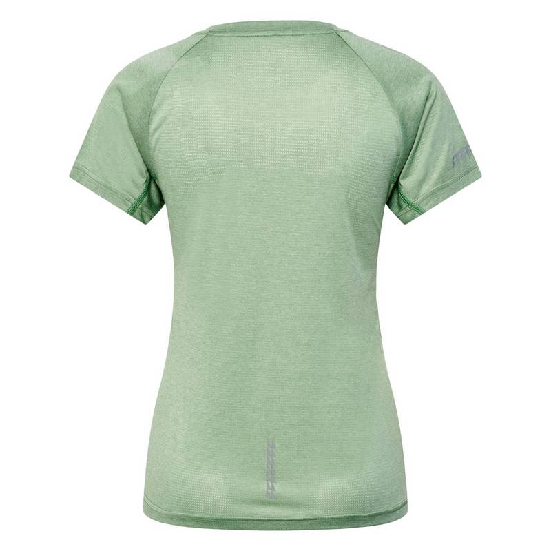Newline nwlCLEVELAND T-SHIRT S/S WOMAN T-Shirt Damen
