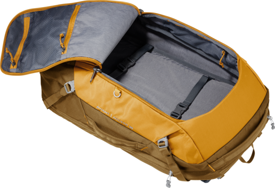 AViANT Access 38