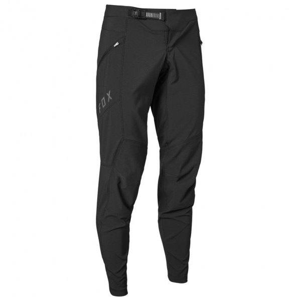 FOX Racing - Women's Defend Fire Pant - Radhose