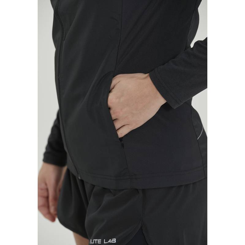 ELITE LAB Shell X1 Elite Laufweste Damen