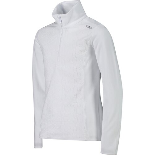 KINDER ROLLI KID G SWEAT