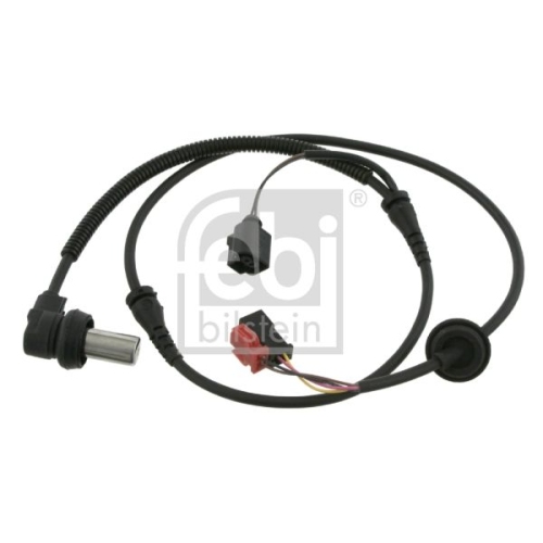 23508 ABS-SENSOR FEBI - ATU