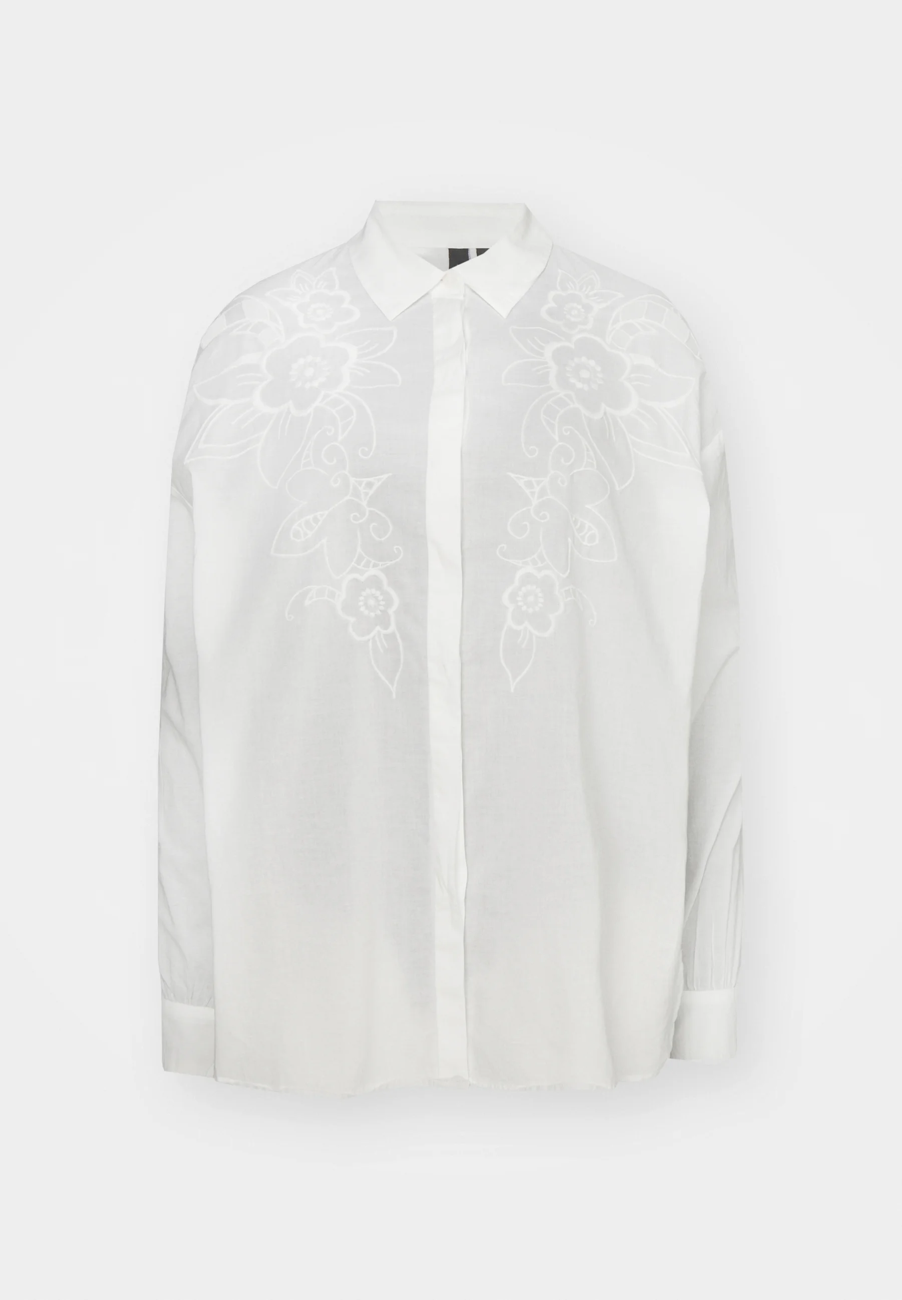 Vero Moda VMFIE - Camisa