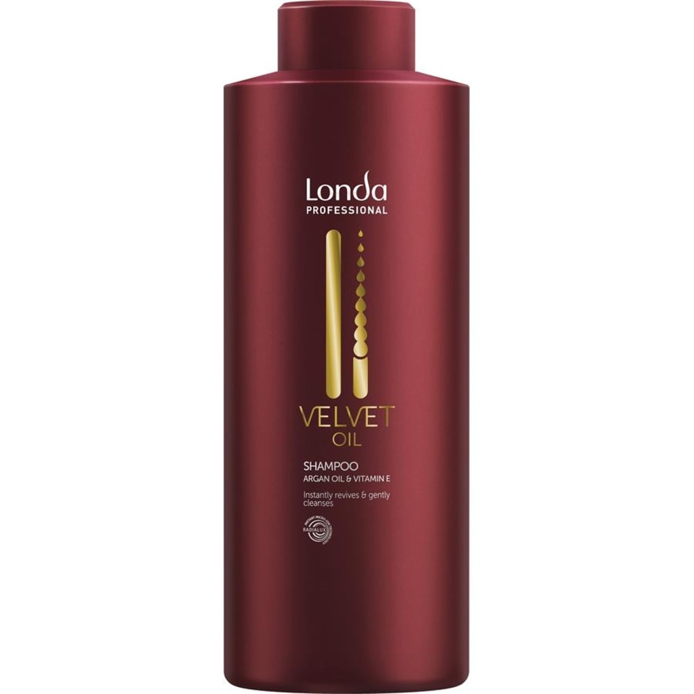 Londa Professional Shampooing Shampooing
