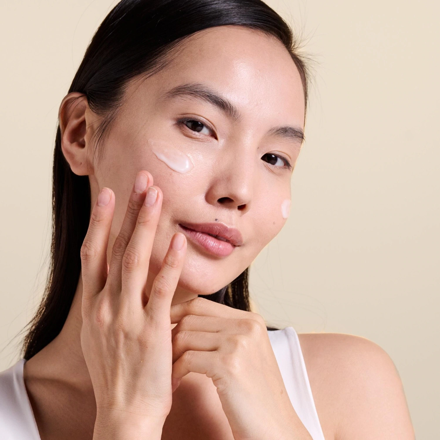 Avène Aqua Cell Regeneration gél-krém